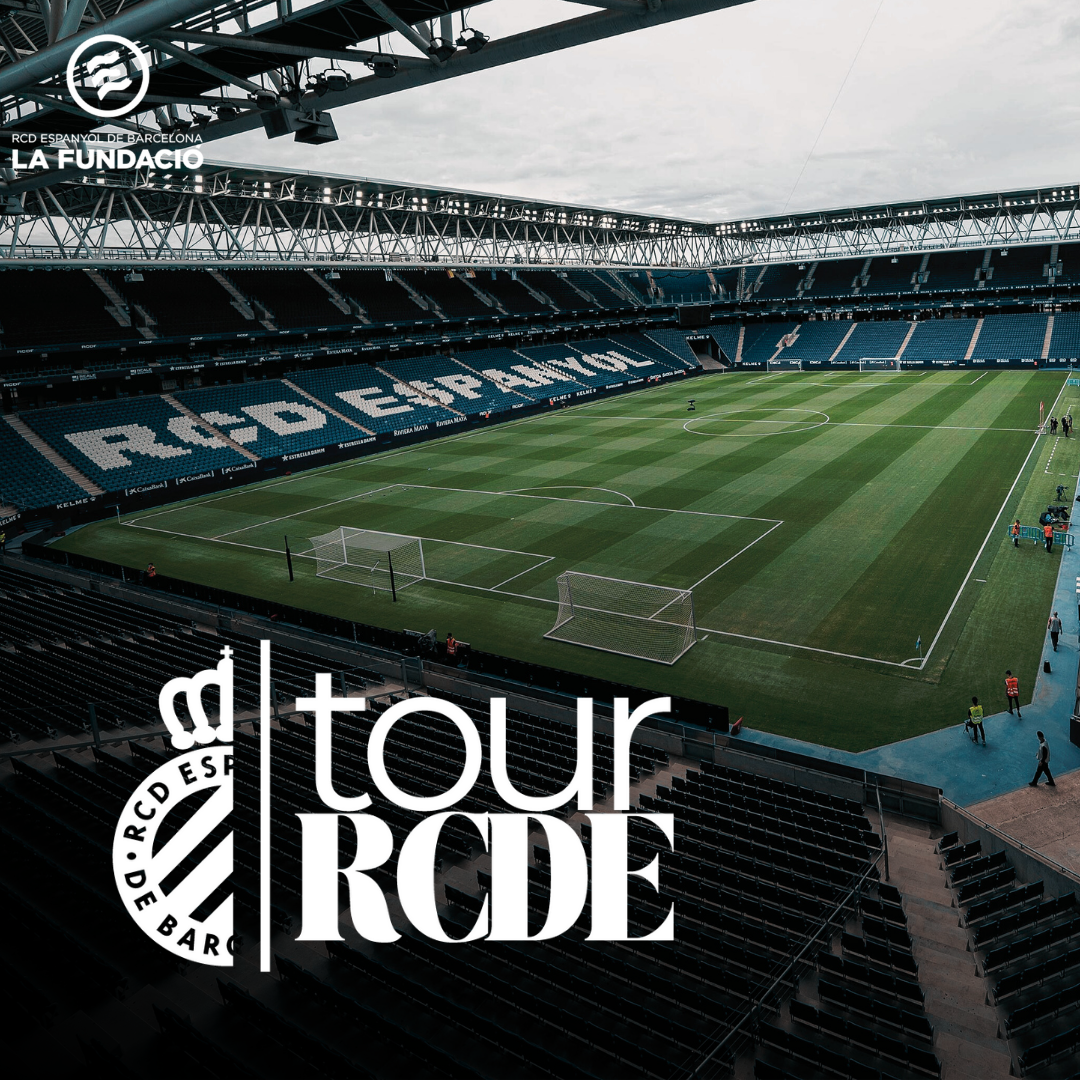 Imagen del tour