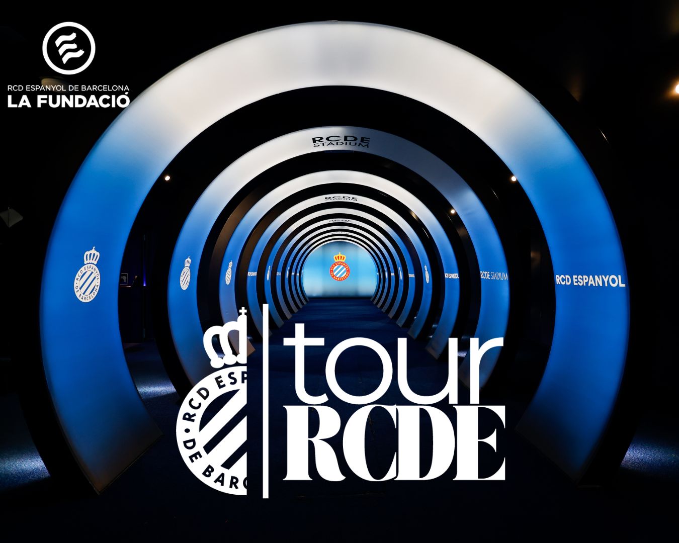 Imagen del tour