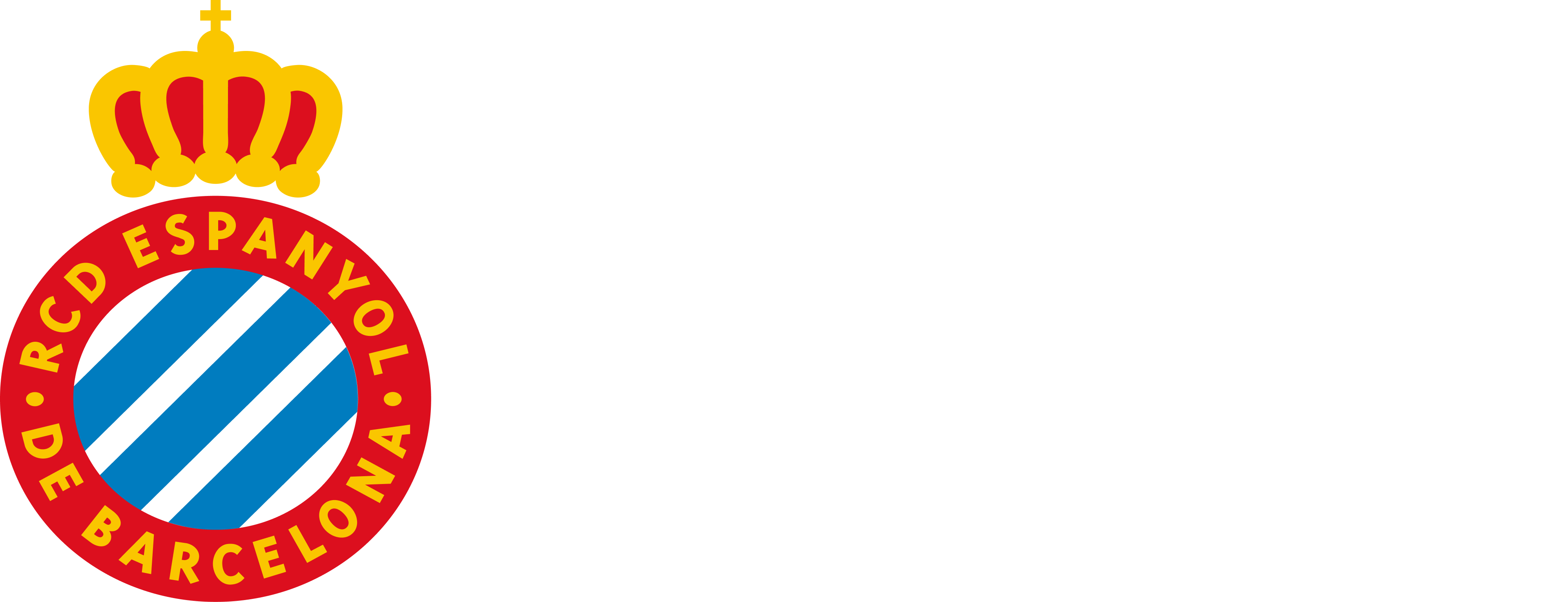 RCDE
